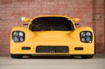 Ultima GTR 730 2009 года